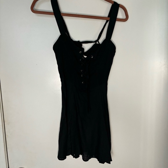 Free people dress - Picture 5 of 5